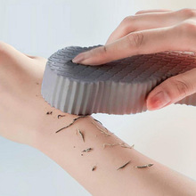 3Dw躣dϴ ԡދ냺~[y躣dl