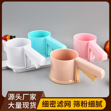 �S��ֱ�N���Ԅ���ۺY���๤���քӷۺY�����^�]�W�Y���� ©�W�Y