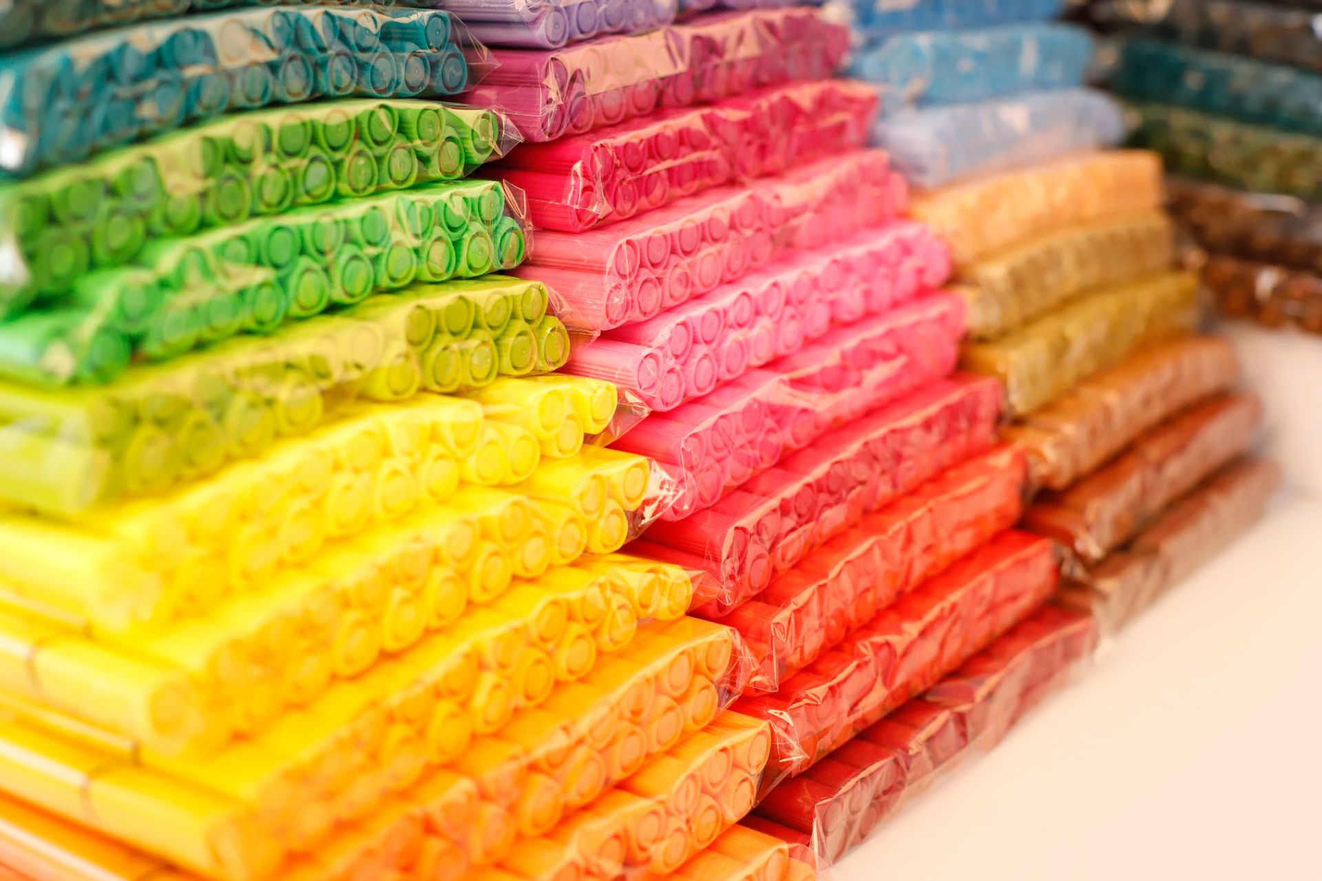 93fa179d-8679-4209-bf0a-5e1d02