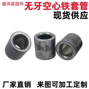 �F��ɫ�o���A���׹�  �S����Ȧ�r A3���F�׹� ͨ�׿��ğo�ݼy�׹�