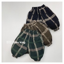 �n�惺ͯ�Lѝ�����¿���Ůͯ��y���ɟ��\ѝ�͹����eѝ���ӷ���ѝ