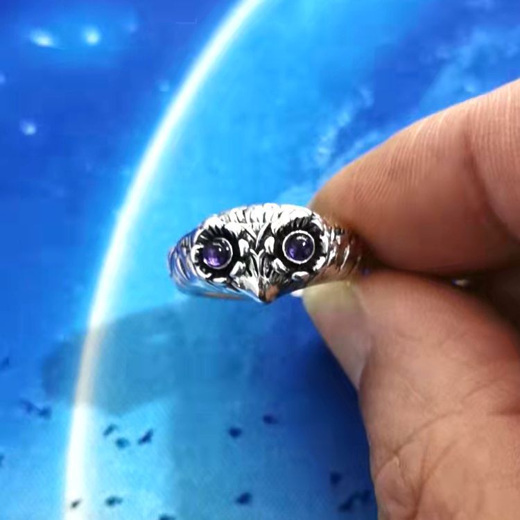 微信图片_20211117194913