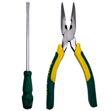 �����ο��Q���������ᔿ���Q��܇���b���b���b���|�������l