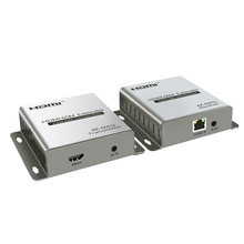 HDTV��60�����L��HDMI�ξW��60�l��������L��4K�����ݔ����̖