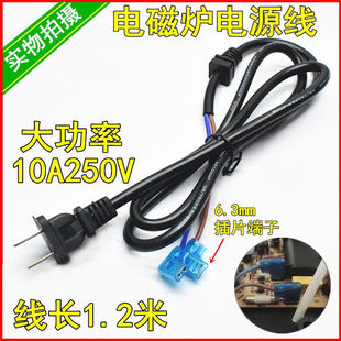 �m������늴Št������ȫ�Դ�����üӴִ����B�Ӿ����^�ɲ往