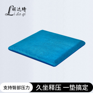 ӛ�����������|�k���Ҿ����Ӻ�С����ƨ�ɷ��|�������Ή|����ƨ�|