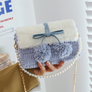 �ֹ����������ֿ�����diyë�����ϰ��μ�б����Ů�ѶY���Ʒ����