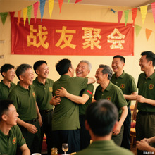 ��һ�o�������Ѿە�����t�􅢑������ϱ��·�Polo��ӡӡ��logo��