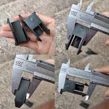 �A|�K���ۺ�ɫ���ӈA�䓽�\����ˮ���A�P���o�����ω|�K�_��