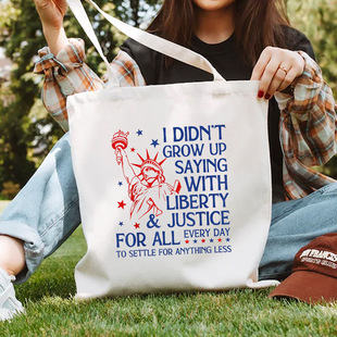 �W���¿�I DIDN'T GROW UP���ظ��ֵ������ͨ�ڰٴ�μ��������