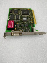 SIEMENS������6GK1561-1AA00 C79040-A7520-C386-03-85ԭװ�����