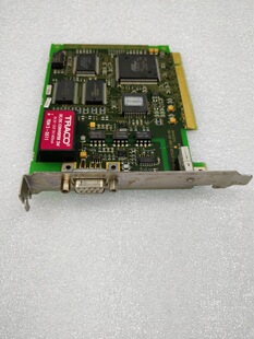 SIEMENS���T��6GK1561-1AA00 C79040-A7520-C386-03-85ԭ�b��C��