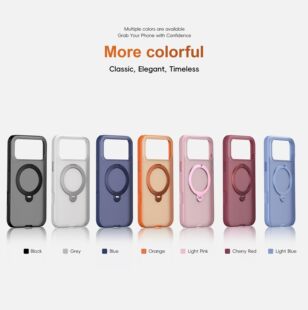 �m���O��18�նܚ����D֧�ܶ���һ�֙C��iPhone17���ҷ�ˤ16�֙C��