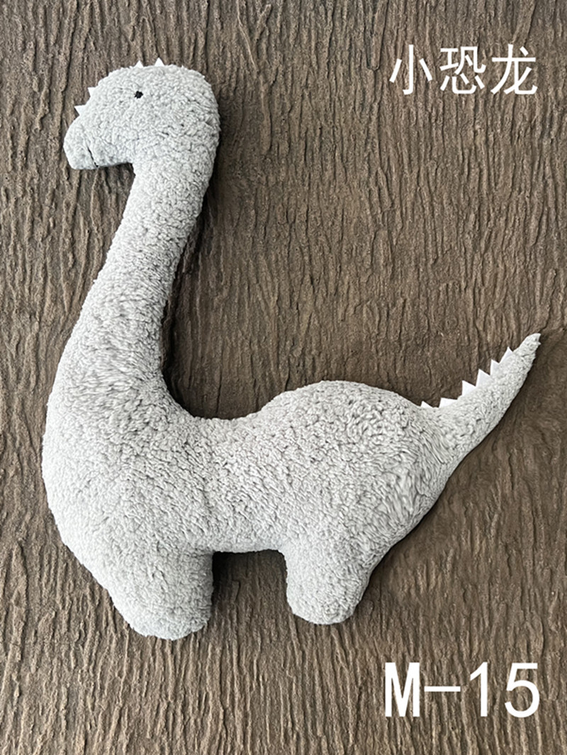 Fotografía de los niños ropa apoyos Ángel ganso forma fotografía decoración suministros recién nacido un mes de edad cien días bebé fotografía