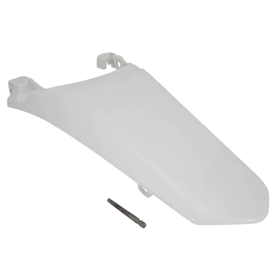 Suitable for CRF250L/CRF250LA off-road Motorcycle Fender