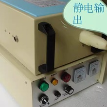 ˮ����ͨ����120KV�o늇���߉��o늰l���� ͨ���͸߉��o늰l����