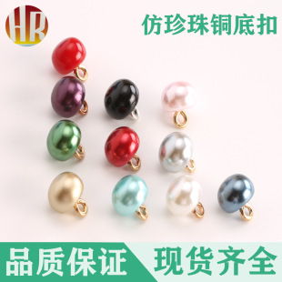 �������~���o�ۈA�μ~���r��ë�´��h�����ۿ۸ߙn���bĢ����