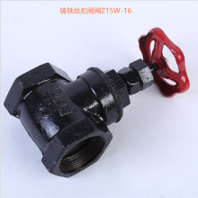 Z15T-16�z���l�y�T�F�~о�ݼy�l�y�z���~�U�~о�F�z���l�yZ15X-16