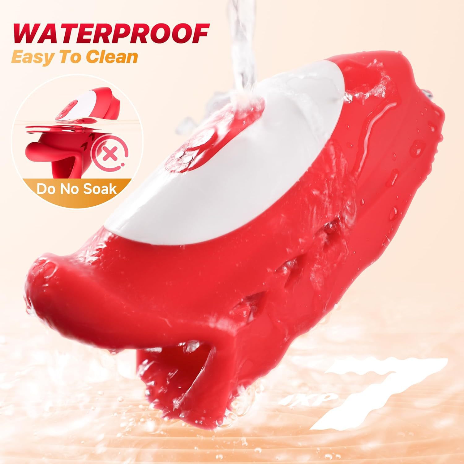 New Product Male Aircraft Cup Wriggling Vibration Trainer APP Remote Control Silicone Magnetic_voghion.com