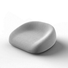 ������ͯ�������|���μӸ����|�Ӻ�С�W����W��ƨ�ɉ|�����Ή|