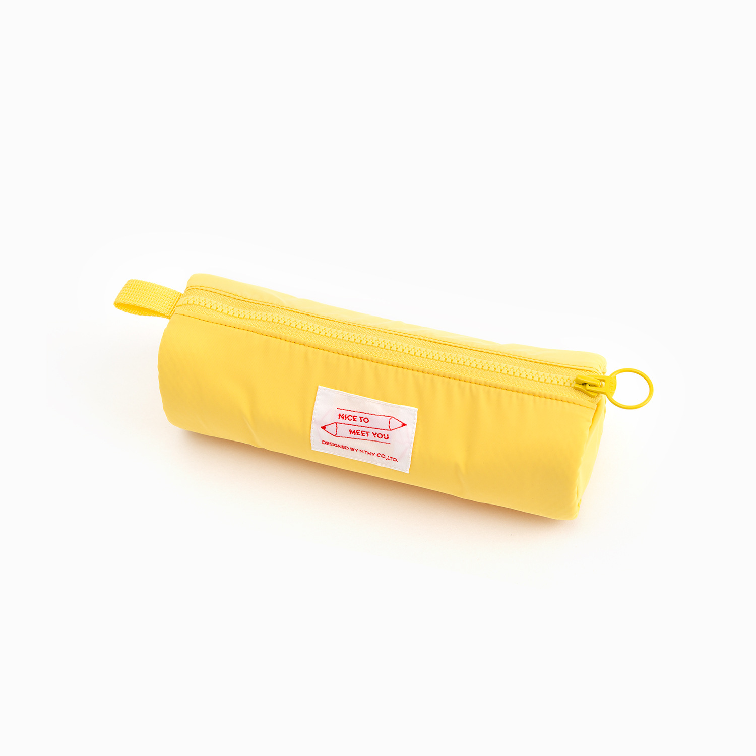 Amarillo brillante 05