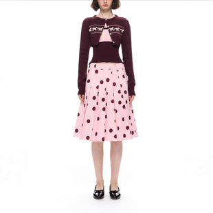 ��ʽ�͹ŷ�ɫ���L�����@�����Lȹ�}ϵ�ձ��L���c���c����ȹŮ