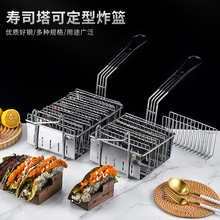 ���ɺ�̦Ƥtaco�A�η����ϲ�ģ�߉�˾������ƽ��U��ģ��ը�@