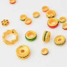 ����僱�ɫ�S�~�Ƕ��Ƭ���diy�ֹ��������K�ִ������