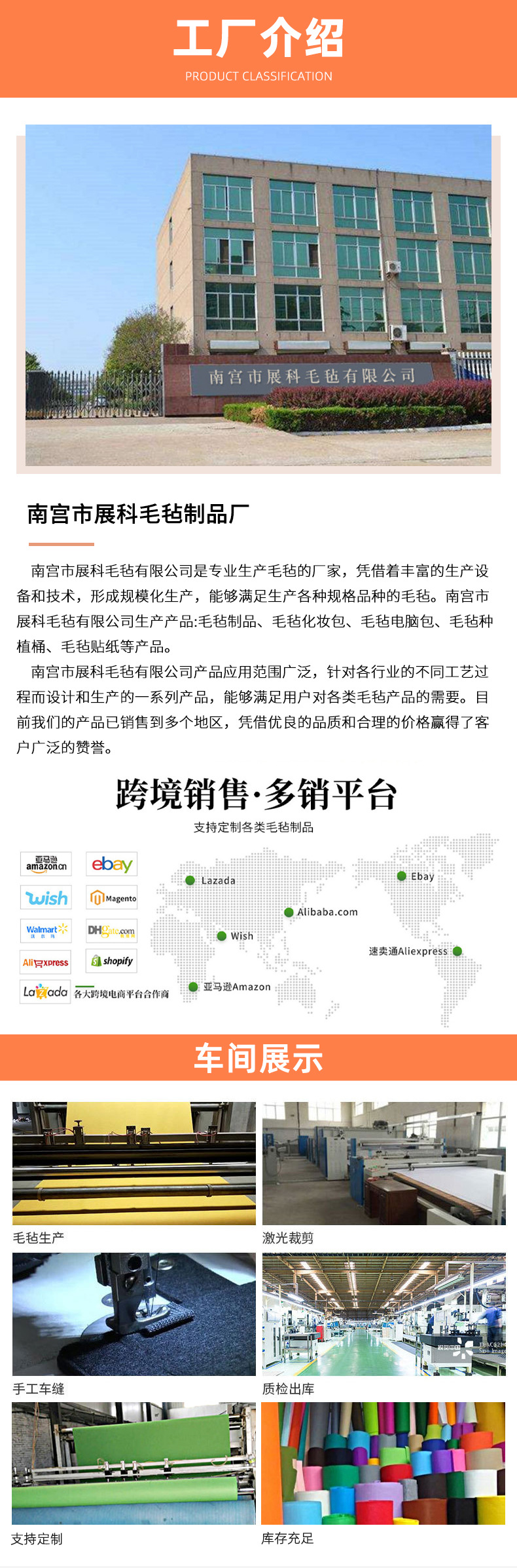 548de52d5b2454b8b25499656a92e9