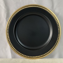 �S��ֱ�N��c�Ƶ����c����P�b����ϱPcharger plate