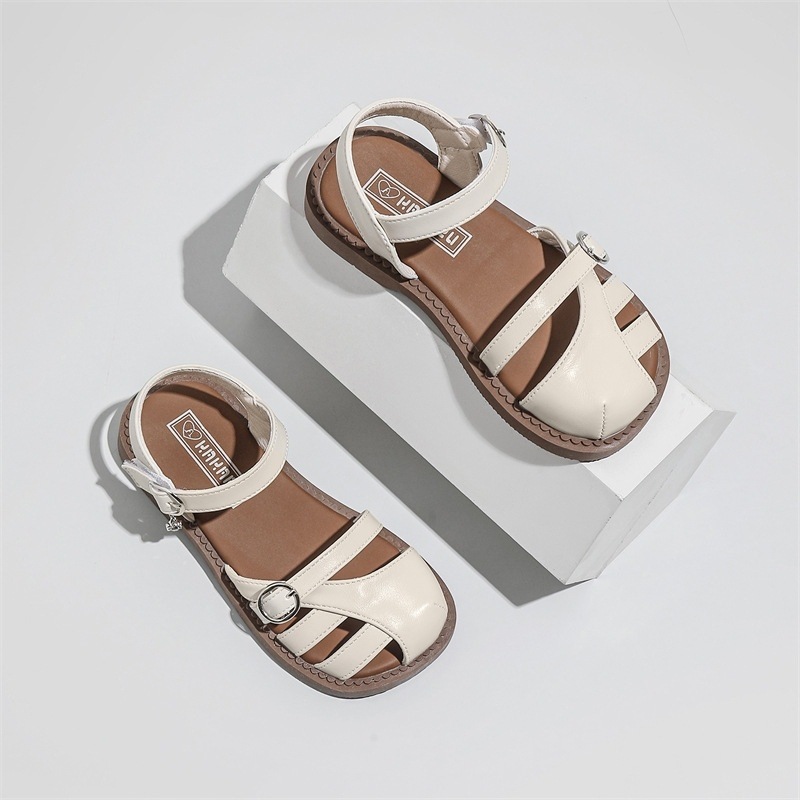 28a3ba73-3589-4f6c-b451-f0606394e25f.jpe