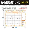015D