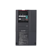 &新品 MITSUBISHI 三菱電機 FR-CS84-295-60(15K) 用インバーター \u0026新品 MITSUBISHI 三菱電機 FR-CS84-295-60(15K) 用インバーター
