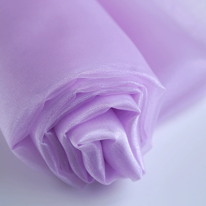 Cloth, suit, decorations, pack, Hanfu
