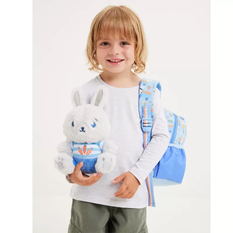 Australia smiggle mochila escolar pequeña mini bolso de muñeca pequeño jardín de infantes mochila pequeña bolso de ocio al aire libre