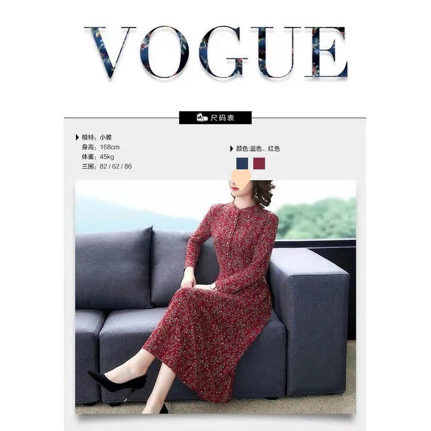 2ca8e031-6513-4f5b-a599-adce3647824e.jpe