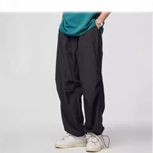 ���������ļ��ٸ��󿗱��zѝ���b�Lѝ��Ů���L��������ֱͲ���eѝ