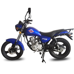 �羳150CC����ͬ����Tȫ����܇�컢̫��GN125Hȼ��Ħ��܇