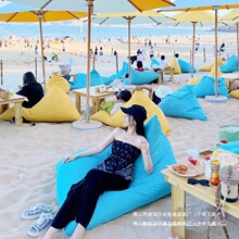 ���eɳ�l������߅��ˮ����ͥԺ����ɳ���������ɳ�l���Ⲽ����ɫ