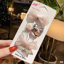 �����l�A���׃��n���ɐ�СͯŮ�����^��������Y��߅�A��ͯ�l�