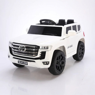 �¿��S���·���b�؃�ͯ늄���܇��݆�����ƿ܇늄�܇�������l��