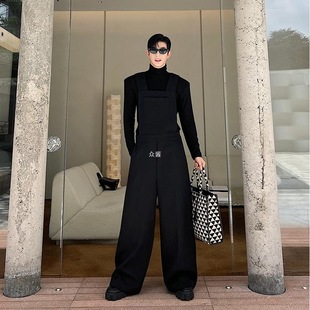 �ﶬ���ϸ�������ѝ�Ќ���ֱͲ���ѝ�OӋ���n��ٴ����e�B�w�Lѝ