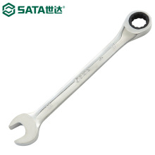 ����43221���ְ���÷������÷���������ÿ��ȫ�׹��Ť��6mm