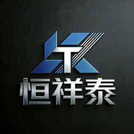 YD-E 水质自动采样器 恒温冷藏 手动自动 混合采样 五档定时