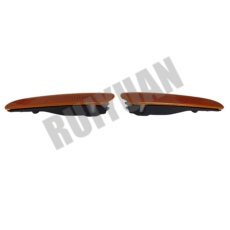 d8914466d25ec5b1527283f21391bd