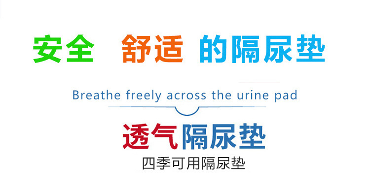 电脑端_04.jpg
