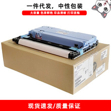 W1B43A���û���HP 77750 77450 77950 77960 77760��ͷ����Ƭ��