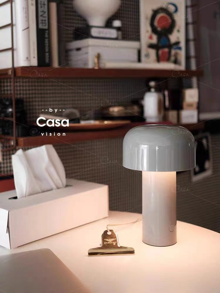 8b47762cab4bf4f2cb8d4c00c22ae9