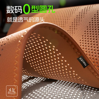 with Leg Rest, Comfortable Integrated Car, Motorcycle child seat