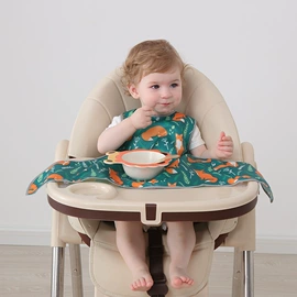 童睡袋;玩偶;连身衣、爬服